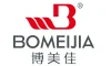 BOMEIJIA