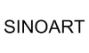 SINOART