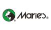 maries_logo